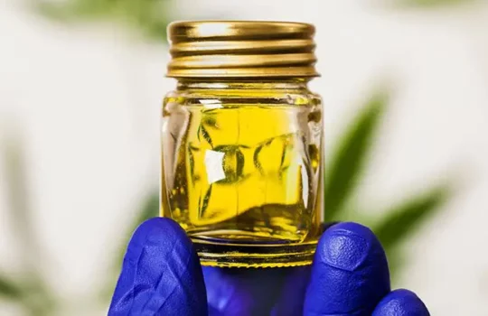 how-to-make-cannabis-distillate-blog-1