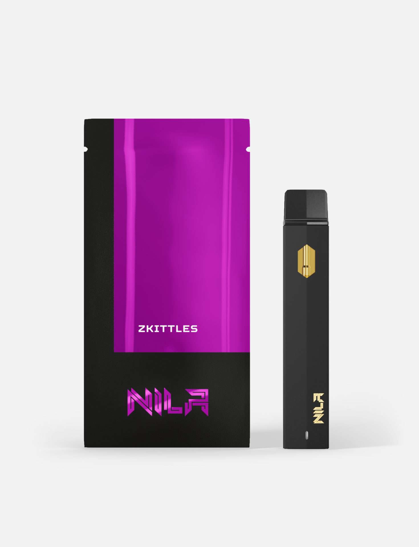 zkitlz-vape_1.png