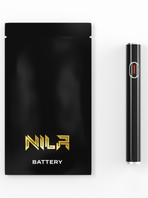 Shop - Nila Dispensary