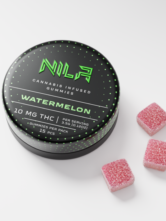 Is 10mg Edibles A Lot Reddit WATERMELON Infused Edibles 10MG – Nila.bz