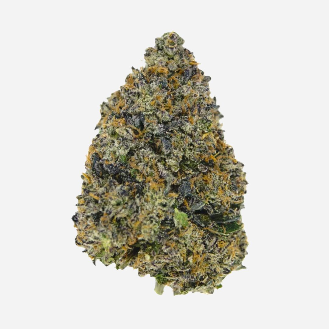 BLUEBERRY ZKITTLEZ 3.5G ORGANIC - Nila Dispensary