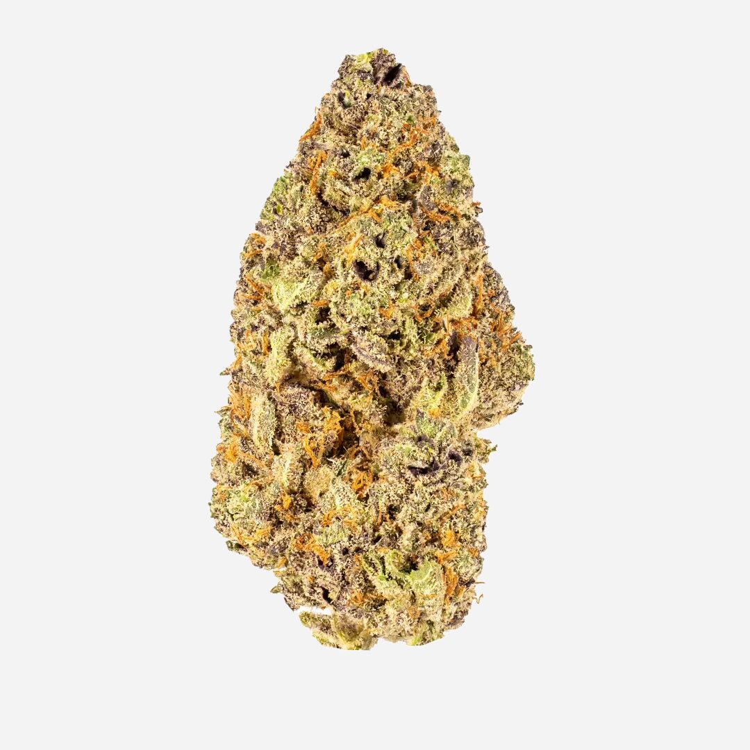 CBXE×CBGハーブ3g レモンチェリージェラート LA FETE】Lemon Cherry Gelato 合法ハーブ CBXE+CBG