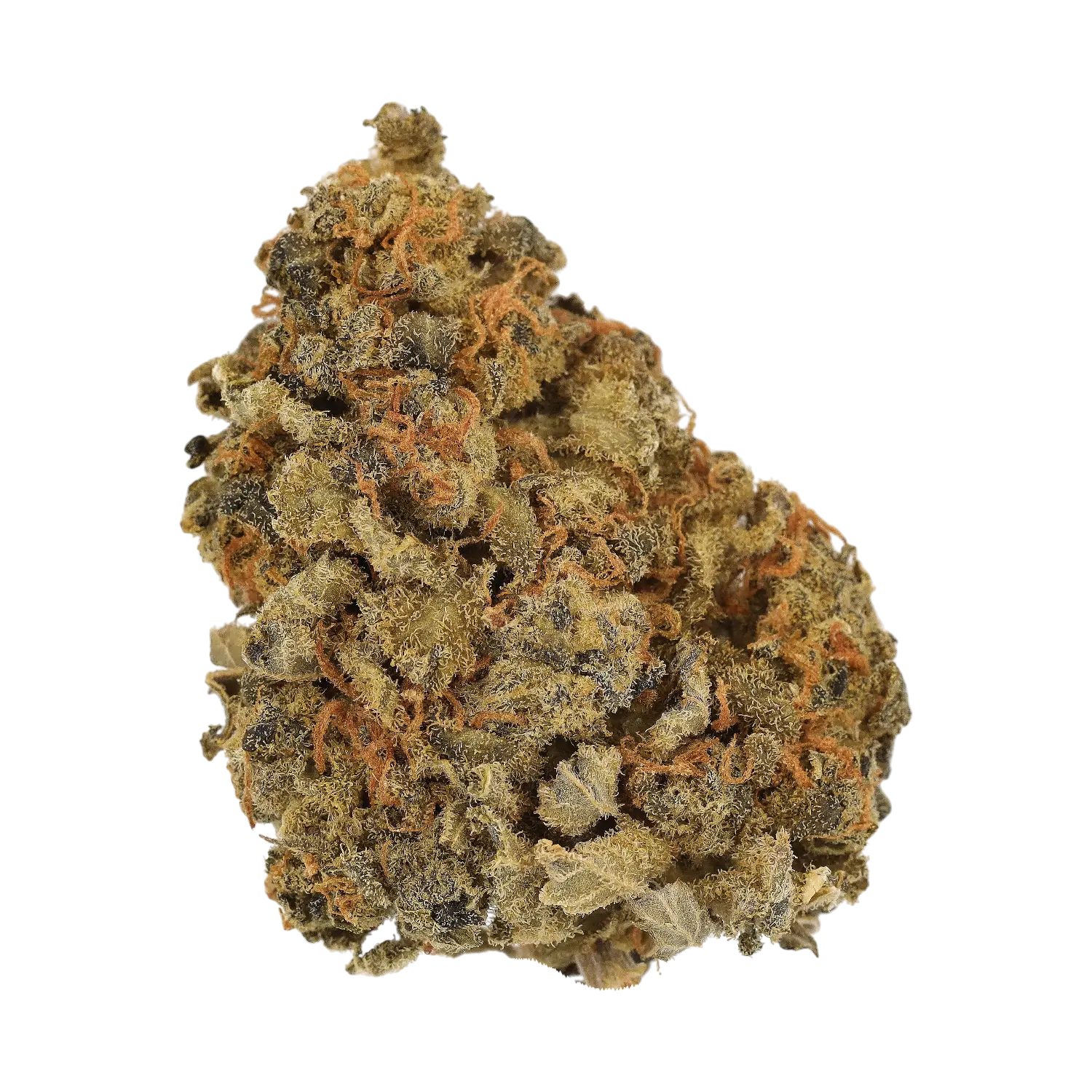 Gorilla Zkittlez THC Flower ORGANIC - Nila Dispensary
